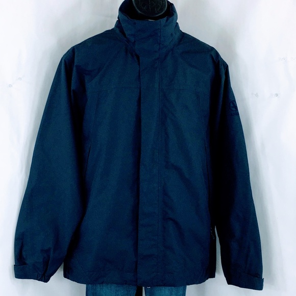 Aigle Other - Aigle Windproof Waterproof Packable Jacket